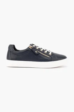 Klouds Cara Pebble Clearance