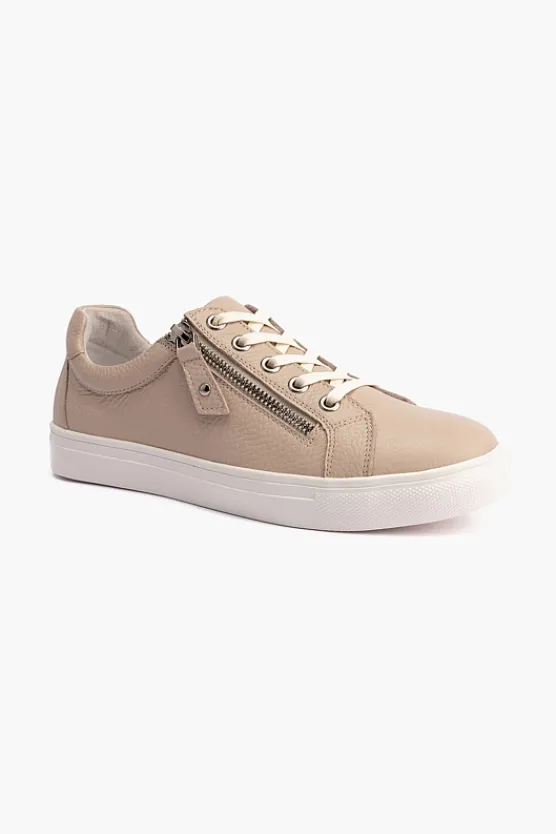 Klouds Cara Pebble Clearance