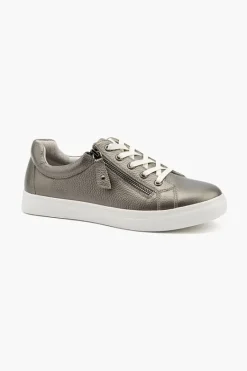 Klouds Cara Pebble Clearance