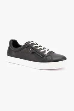 Klouds Cara Pebble Clearance