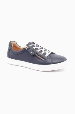 Klouds Cara Pebble Clearance