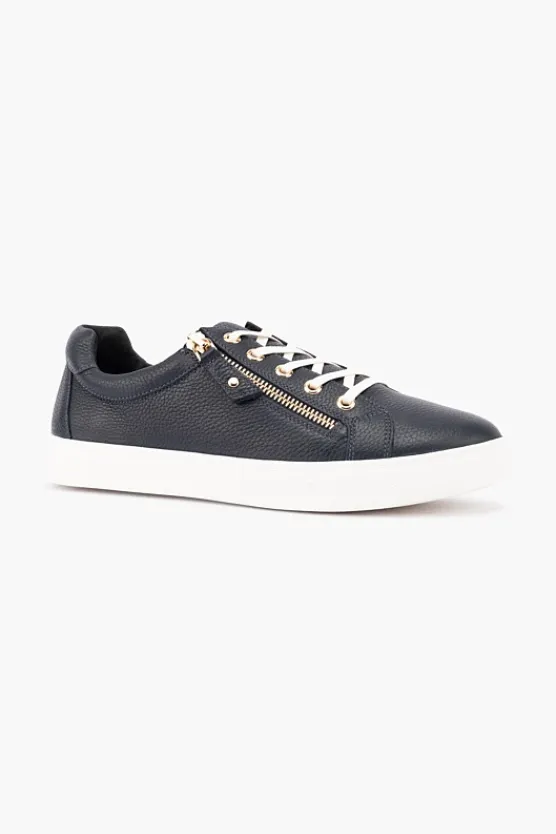 Klouds Cara Pebble Clearance