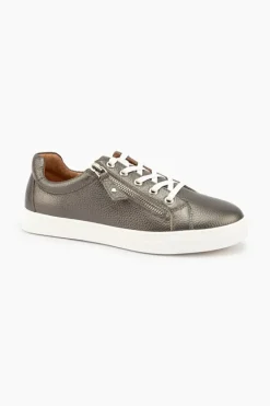 Klouds Cara Pebble Clearance
