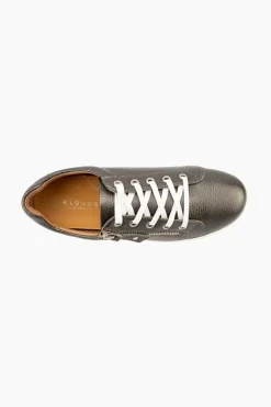 Klouds Cara Pebble Clearance