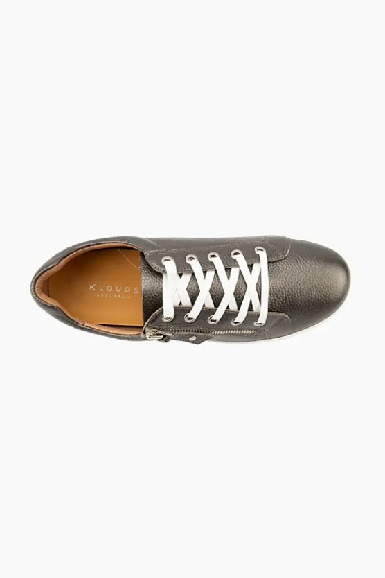 Klouds Cara Pebble Clearance