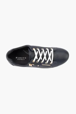 Klouds Cara Pebble Clearance