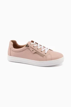 Klouds Cara Pebble Clearance