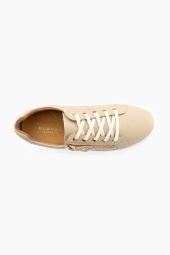 Klouds Cara Pebble Clearance