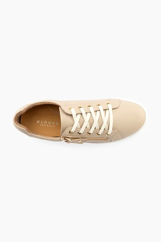 Klouds Cara Pebble Clearance