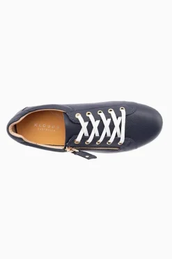 Klouds Cara Pebble Clearance