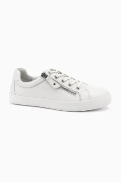 Klouds Cara Pebble Clearance