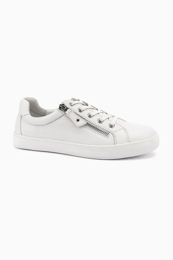 Klouds Cara Pebble Clearance