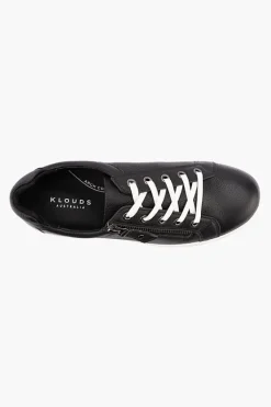 Klouds Cara Pebble Clearance