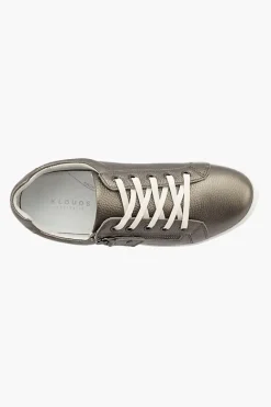 Klouds Cara Pebble Clearance