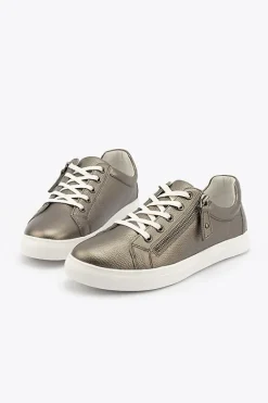 Klouds Cara Pebble Clearance
