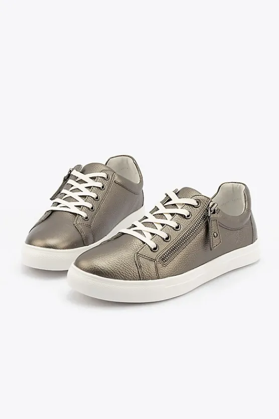 Klouds Cara Pebble Clearance