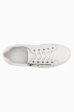 Klouds Cara Pebble Clearance