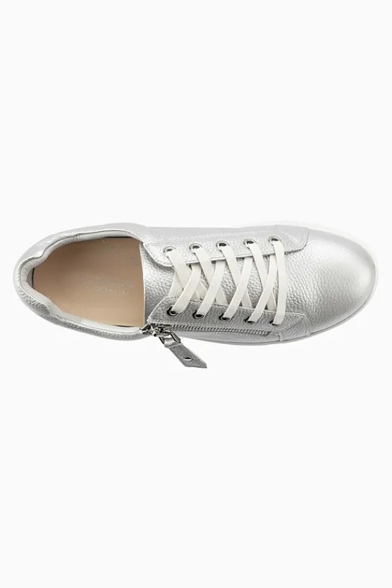 Klouds Cara Pebble Clearance