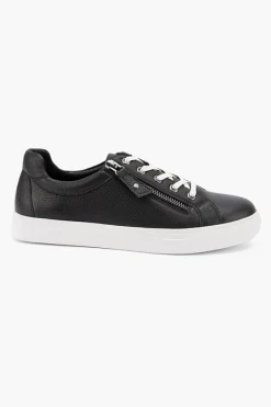 Klouds Cara Pebble Clearance