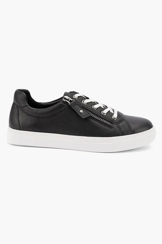 Klouds Cara Pebble Clearance