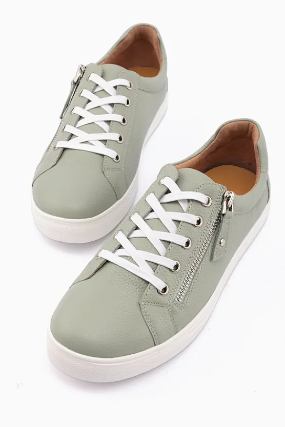 Klouds Cara Pebble Clearance