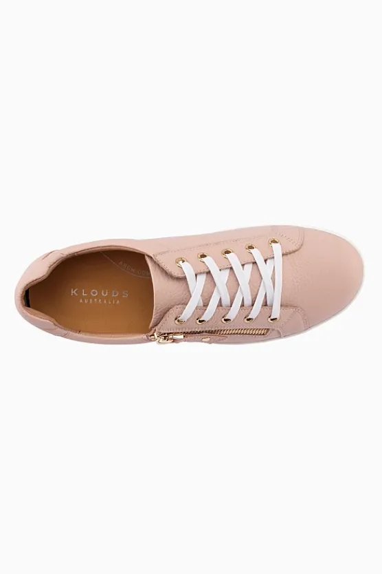 Klouds Cara Pebble Clearance