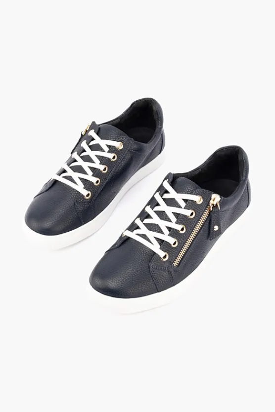 Klouds Cara Pebble Clearance