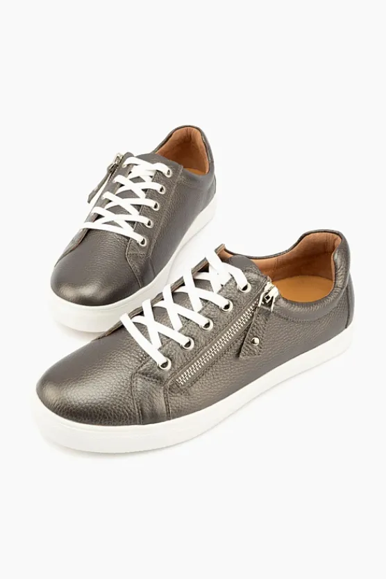 Klouds Cara Pebble Clearance
