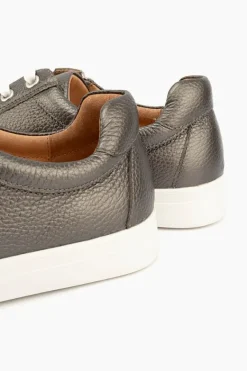 Klouds Cara Pebble Clearance
