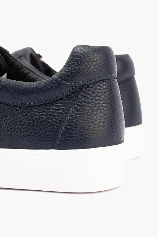 Klouds Cara Pebble Clearance
