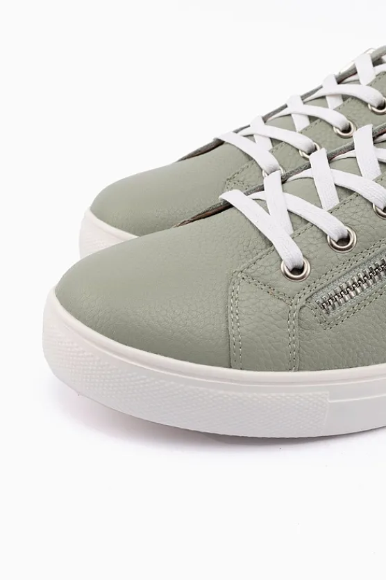 Klouds Cara Pebble Clearance