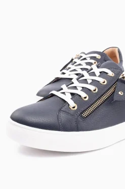 Klouds Cara Pebble Clearance