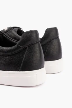Klouds Cara Pebble Clearance