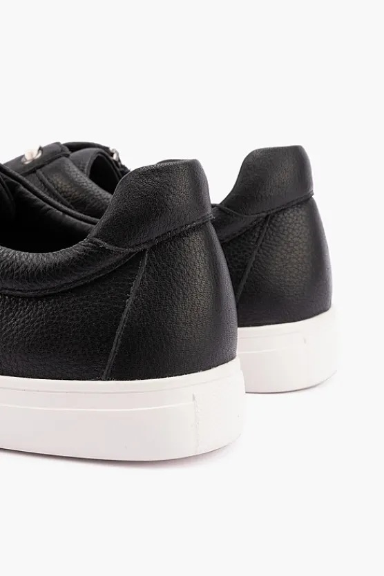 Klouds Cara Pebble Clearance