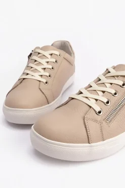 Klouds Cara Pebble Clearance