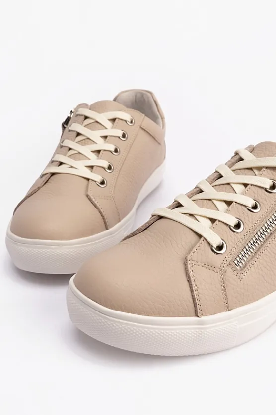 Klouds Cara Pebble Clearance
