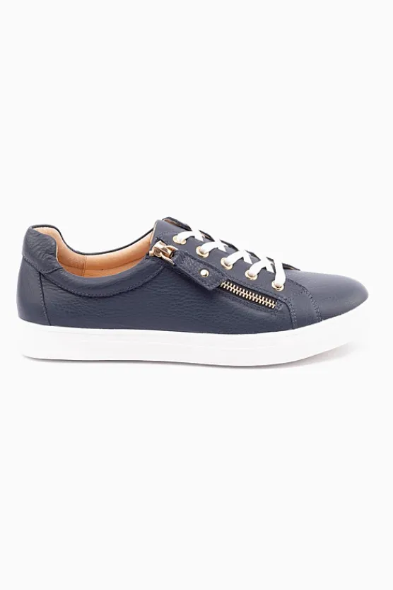 Klouds Cara Pebble Clearance