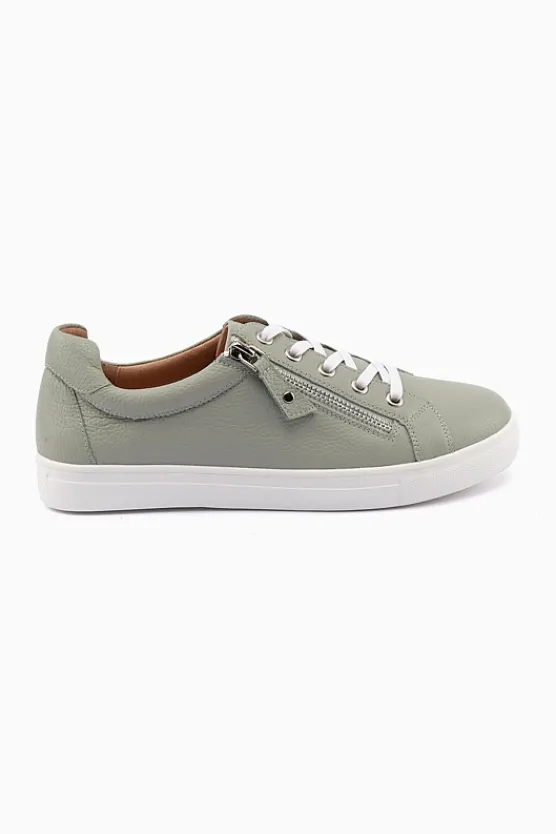 Klouds Cara Pebble Clearance