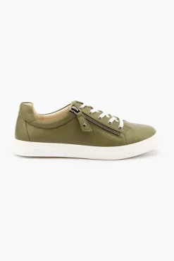 Klouds Cara Plain New