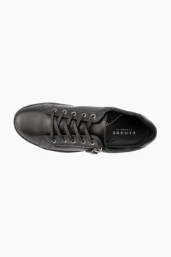 Klouds Cara Plain New