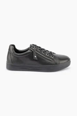 Klouds Cara Plain New