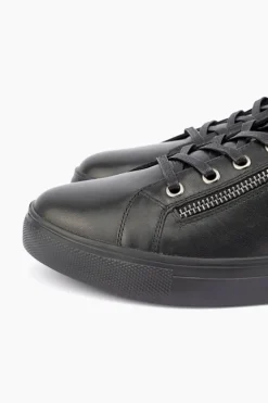 Klouds Cara Plain New