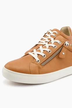 Klouds Cara Plain New