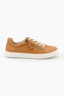 Klouds Cara Plain New
