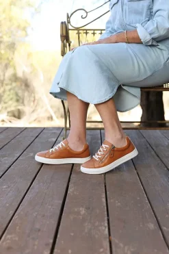 Klouds Cara Plain New
