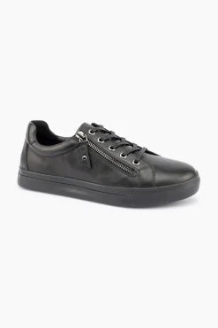 Klouds Cara Plain New