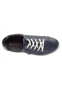 Klouds Cara Print Clearance