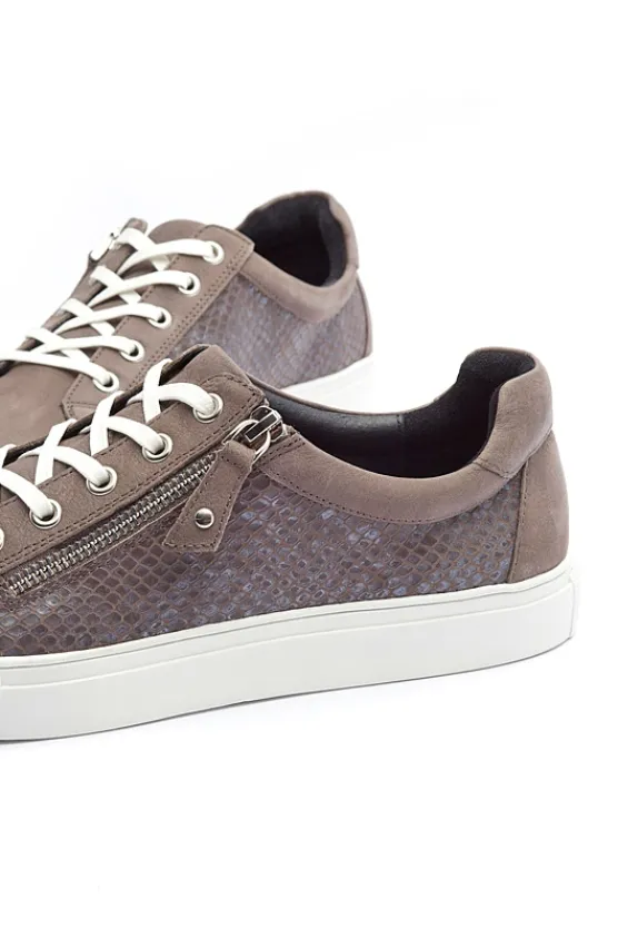 Klouds Cara Print Clearance