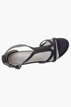 Silver Lining Carina Sale