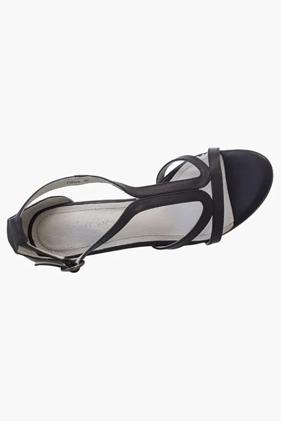Silver Lining Carina Sale